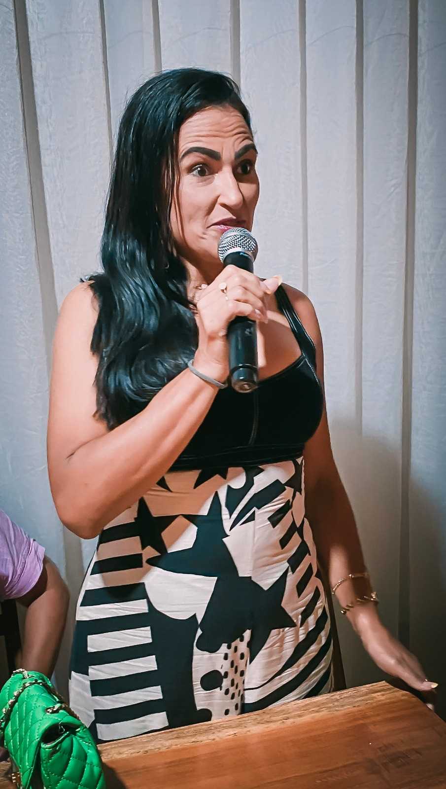 Camacã: Prefeitura realiza Jornada Pedagógica da rede municipal de ensino


